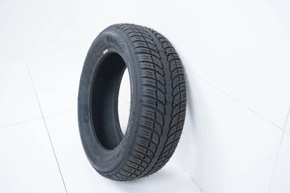 1x NEU Demo Allwetterreifen 205 60 16 Zoll Kleber DOT13