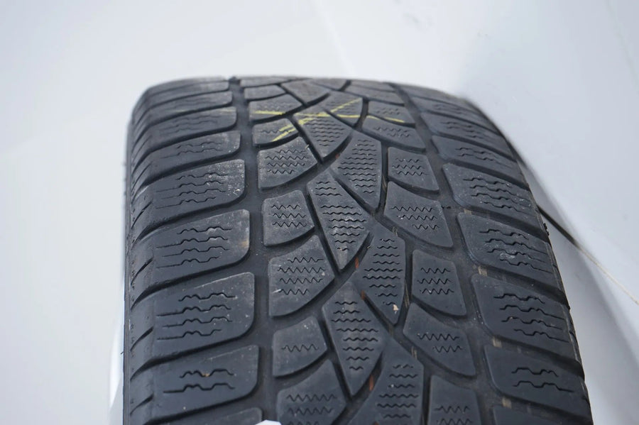 Pneus/jantes hiver Audi A3 8V 205/50 R17 pouces 8V0601025C