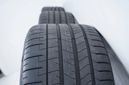 Mercedes S-Klasse W223 V223 20 Zoll AMG Alufelgen Sommerräder Sommerreifen 6mm
