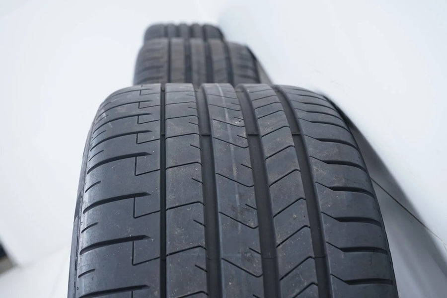 Mercedes S-Klasse W223 V223 20 Zoll AMG Alufelgen Sommerräder Sommerreifen 6mm