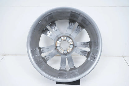 1 x jante en alliage léger Mercedes A B W176 W117 W246 18 pouces A2464011202