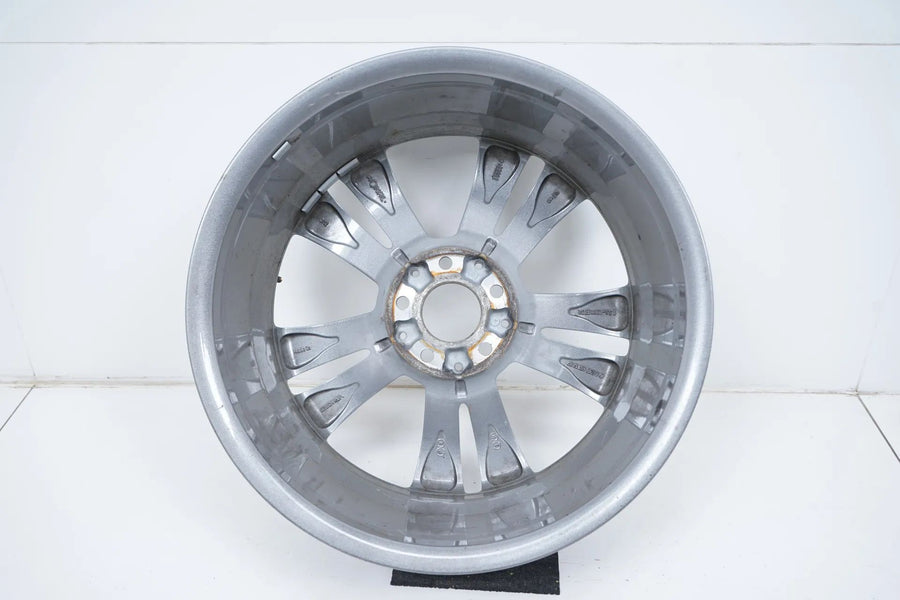 1 x jante en alliage léger Mercedes A B W176 W117 W246 18 pouces A2464011202