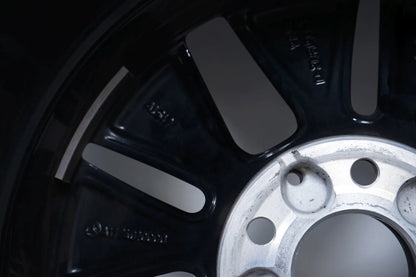 Mercedes AB Class W177 B247 Winter Tires Winter Wheels 16 inch