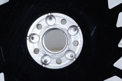 1 x Mercedes S-klasse W222 W217 lichtmetalen velg 20 inch A2174010200 8,5J