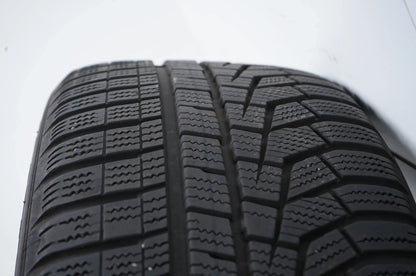 BMW 3 Series G20 G21 G22 Winter Tires Winter Wheels 225/50 R17 inch
