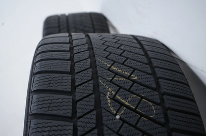 BMW Z4 G29 winter tires/wheels 255/40/18 inch M798