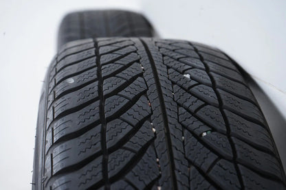 MINI MINI F55 F56 F57 Winter tires Winter wheels 195 55 16 inch