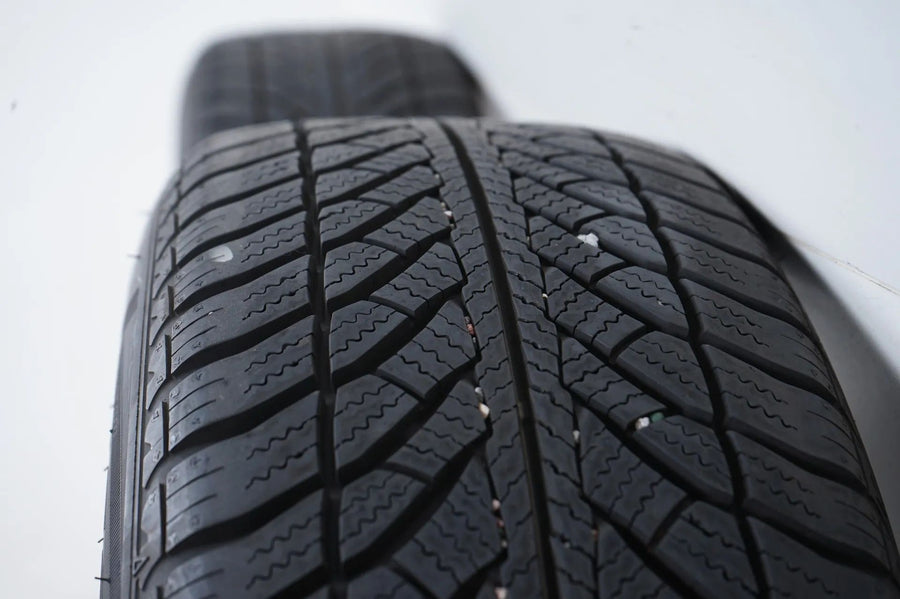 MINI MINI F55 F56 F57 Winter tires Winter wheels 195 55 16 inch