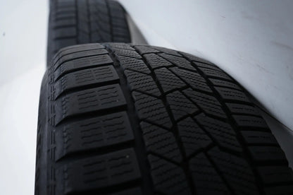 BMW 3 Series G20 G21 Winter Tires Winter Wheels 205/60 R16 inch
