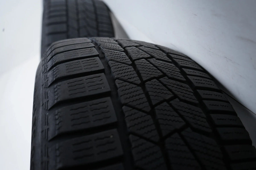 BMW 3 Series G20 G21 Winter Tires Winter Wheels 205/60 R16 inch