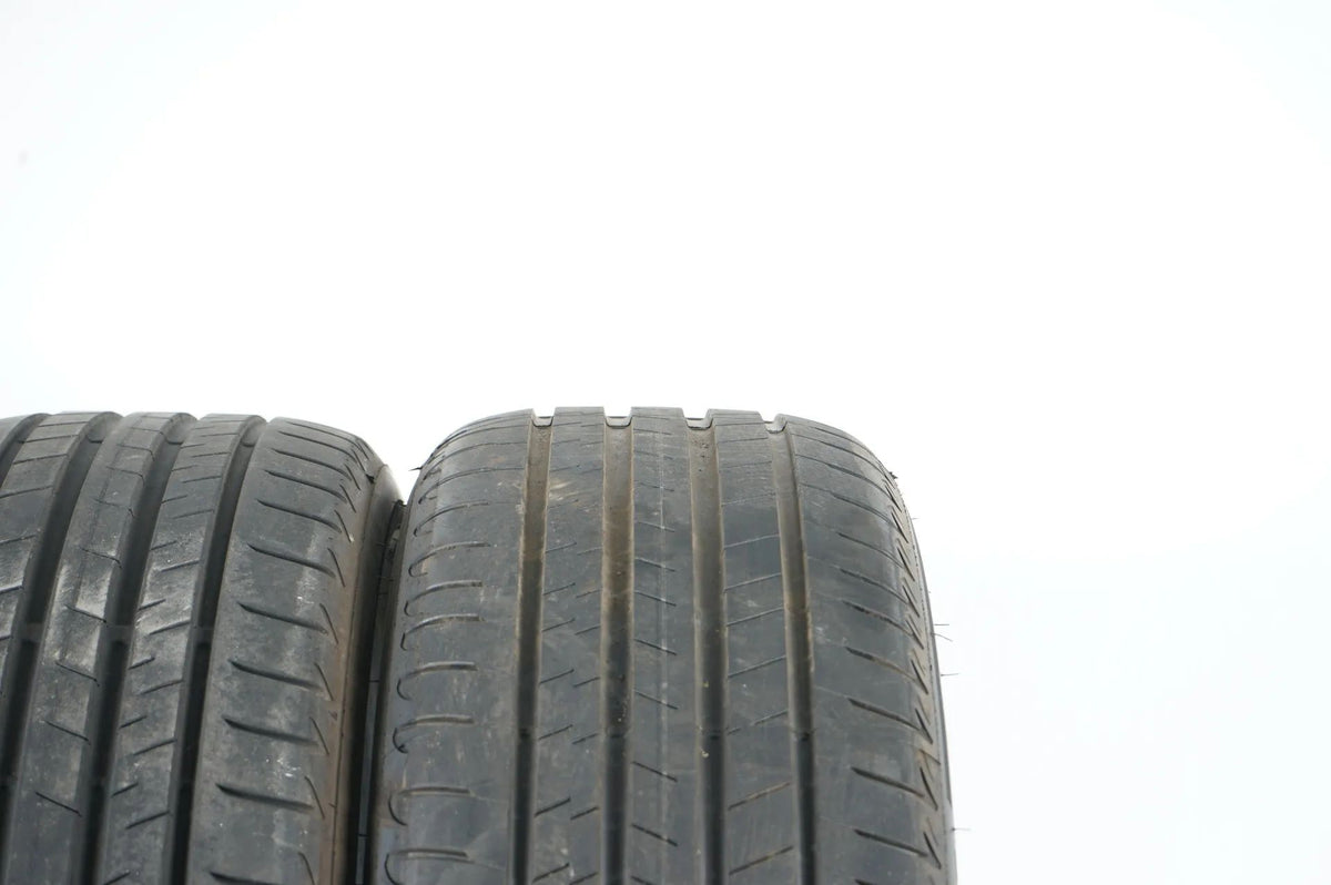 2 x Sommerreifen Bridgestone 245 45 20 Zoll DOT23 ca.6mm Bmw* Detailansicht 5