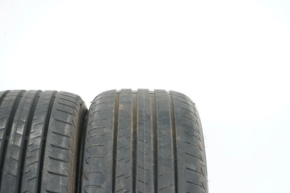 2 x Sommerreifen Bridgestone 245 45 20 Zoll DOT23 ca.6mm Bmw*