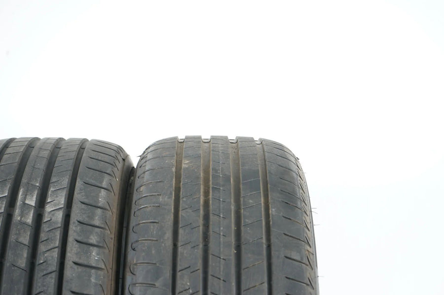 2 x Sommerreifen Bridgestone 245 45 20 Zoll DOT23 ca.6mm Bmw*