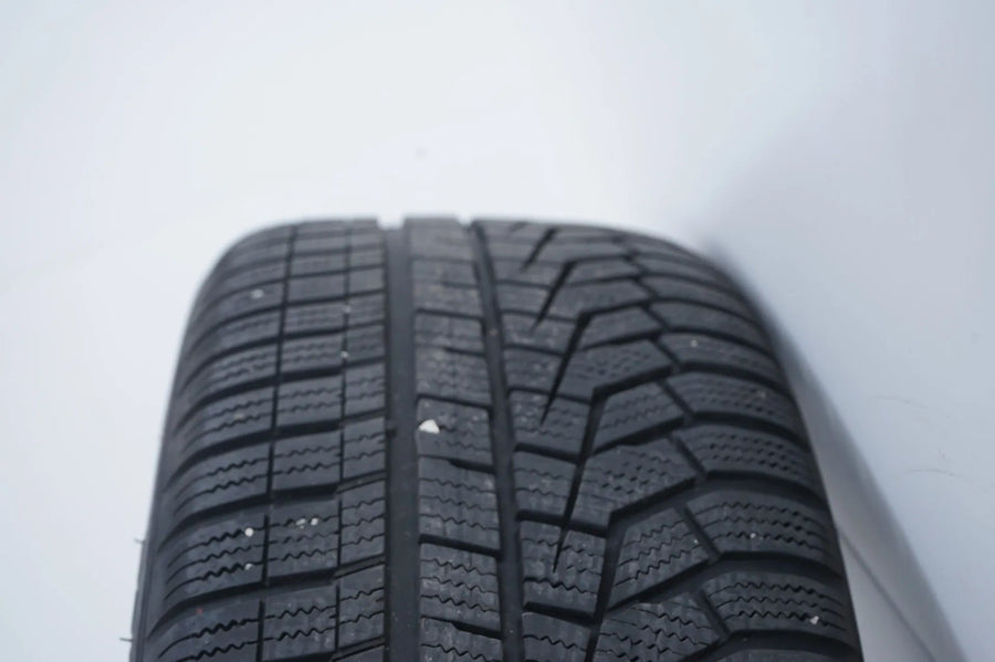 Mercedes AB Class W177 B247 Winter Wheels Winter Tires 18 Inch