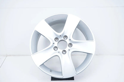 1 x Mercedes A B Class W176 W246 Alloy Wheel 17 Inch A2464010300