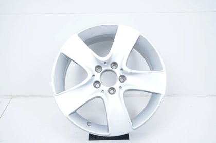 1 x Mercedes A B Klasse W176 W246 Alufelge 17 Zoll A2464010300