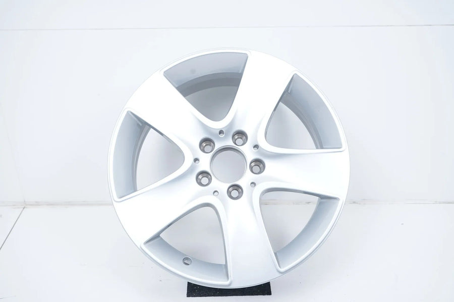 1 x Mercedes A B Class W176 W246 Alloy Wheel 17 Inch A2464010300