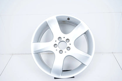 1 x Hliníkový disk Mercedesu třídy R W251 19 palců A2514013902 8J ET67