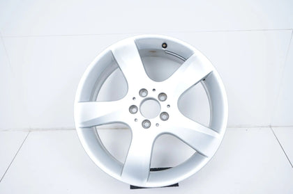 1 x Mercedes R Klasse W251 Alufelge 19 Zoll A2514013902 8J ET67