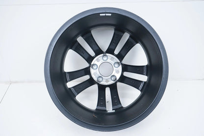 1 x Hliníkový disk Mercedes CLS W257 18 palců A2574010200 9J ET33