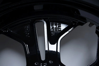 Mercedes GLA GLB X247 H247 All-weather tires, summer wheels, 18 inch