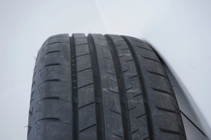 BMW iX3 X3 X4 G08 G01 G02 Sommerreifen Sommerräder 20 Zoll