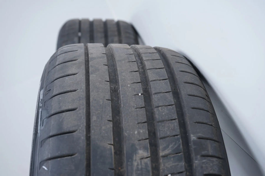 BMW 7 Series i7 G70 G7L Summer Tires Summer Wheels 245/50 R19 Inch 903