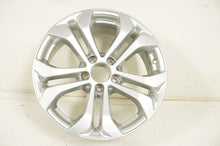 1 x cerchio in lega Mercedes GLC X253 W253 da 17 pollici A2534010600 7,5J ET36
