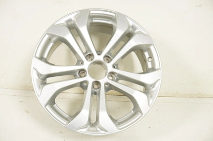 1 x Jante alliage Mercedes GLC X253 W253 17 pouces A2534010600 7,5J ET36