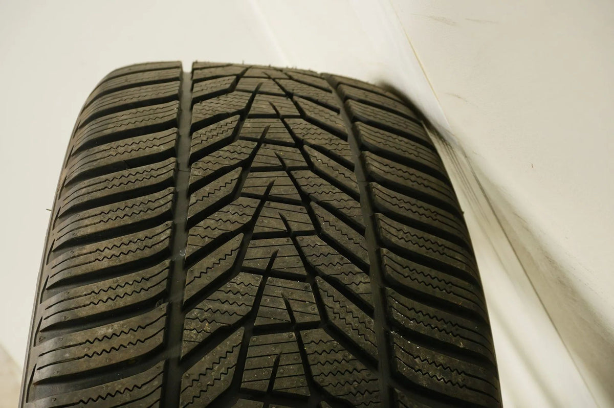 Mercedes CLS Class W257 winter tires, winter wheels, 19 inch Detailansicht 15