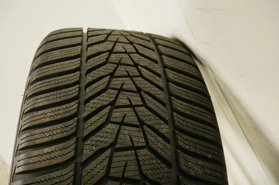 Mercedes CLS Class W257 winter tires, winter wheels, 19 inch