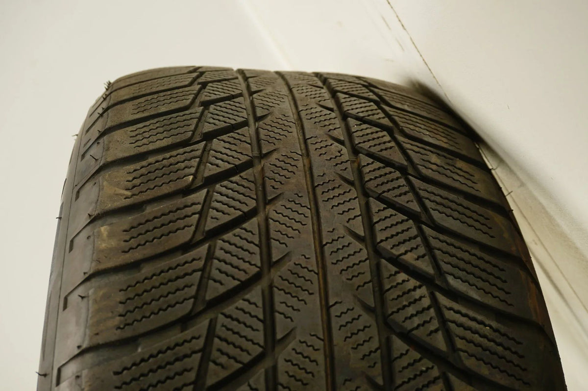 MINI Countryman F60 winter tires/wheels 225/55/17 inch Detailansicht 12
