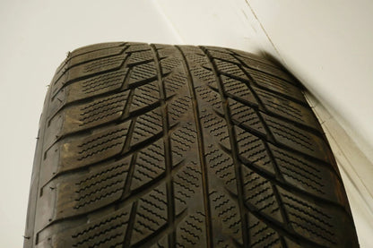 MINI Countryman F60 winter tires/wheels 225/55/17 inch