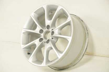 1 x Jante alliage BMW Série 3 GT F34 18 pouces 398 6859026 9J x18