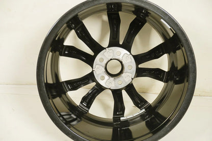 1 x jante alliage BMW Z4 G29 Toyota Supra 18 pouces 8811706 10J