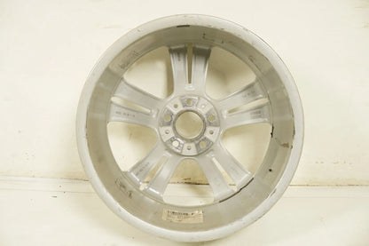 1 x BMW řady 3 řady 4 F30 F31 F32 F36 hliníkový disk 19 palců 401 6796256 8J
