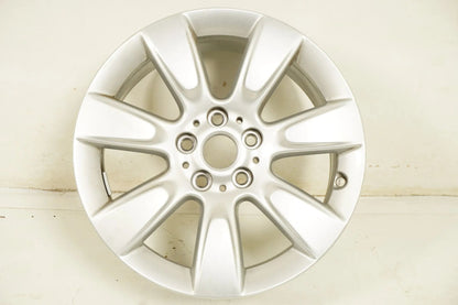 1 x Genuine MINI Countryman F60 Alloy Wheel 17 Inch 530 6868276 7.5J