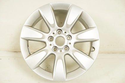 1 x Original MINI Countryman F60 Alufelge 17 Zoll 530 6868276 7,5J