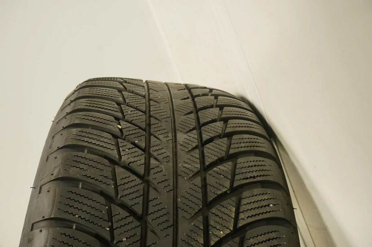 MINI Countryman F60 winter tires/wheels 225/55/17 inch Detailansicht 12