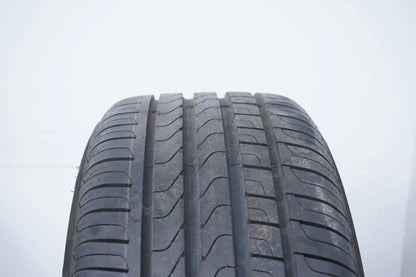 Jantes été Mercedes EQC N293 AMG, pneus été, 19 pouces