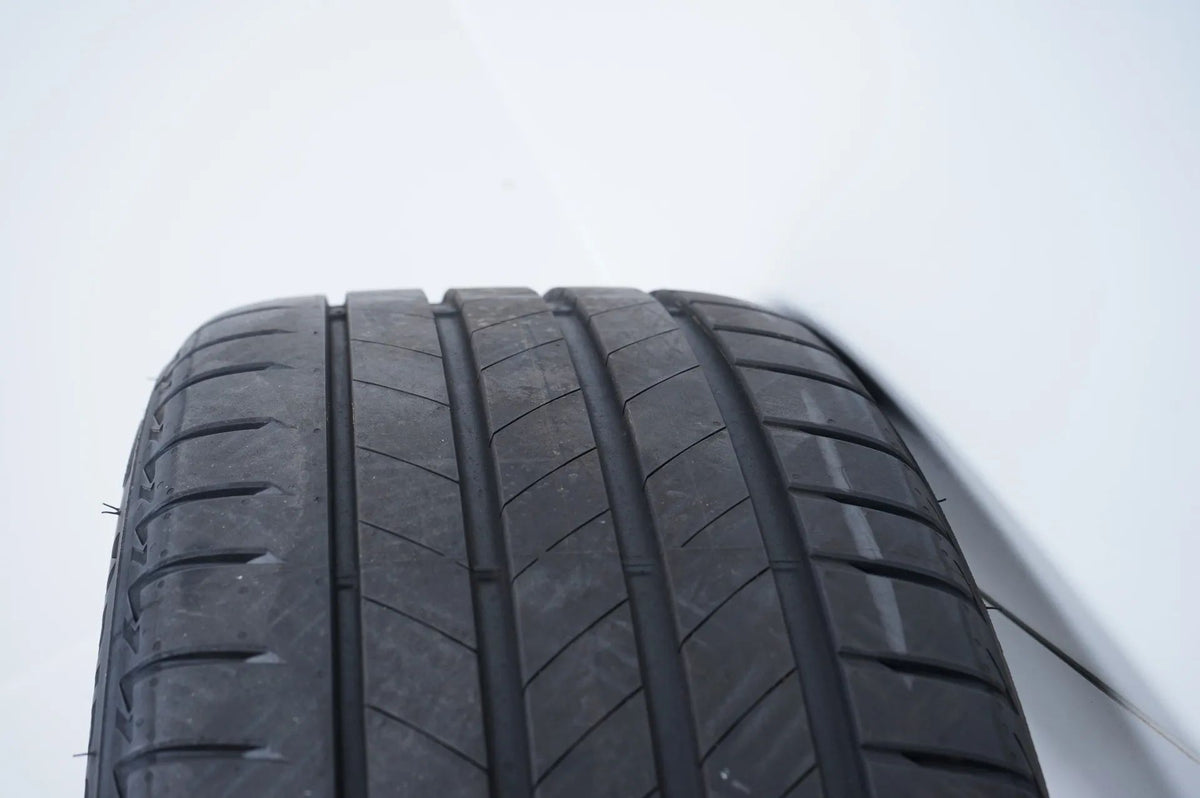 Jantes été 20 pouces comme neuves pour Mercedes Classe S W223 V223 AMG Detailansicht 13