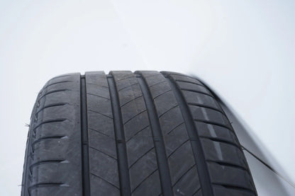 Jantes été 20 pouces comme neuves pour Mercedes Classe S W223 V223 AMG