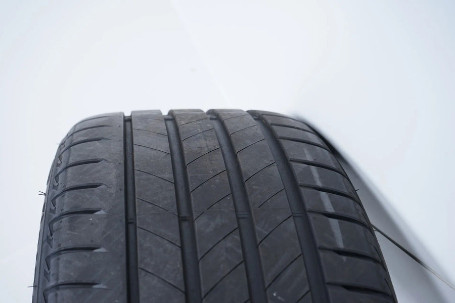 Jantes été 20 pouces comme neuves pour Mercedes Classe S W223 V223 AMG