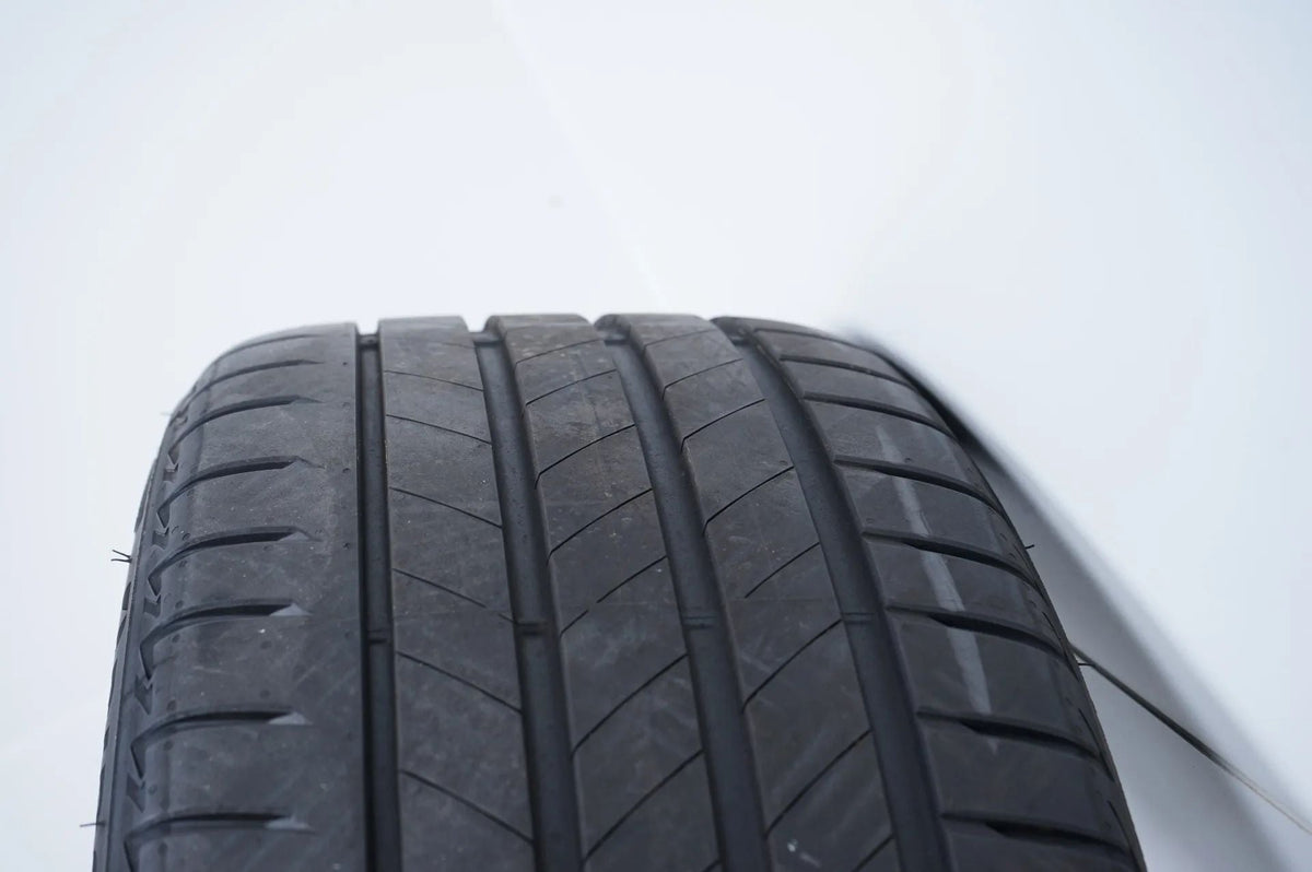 Mercedes S-Klasse W223 V223 TOP 20 Zoll AMG Alufelgen Winterräder mit neuen Winterreifen