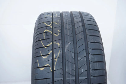 Mercedes S Klasse W223 Winterräder mit neuen Winterreifen 19 Zoll