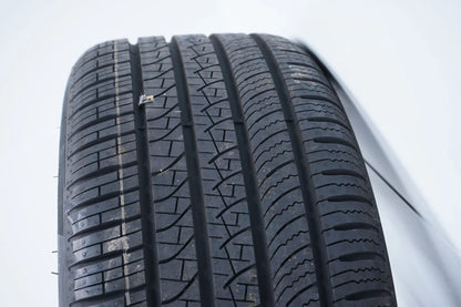 NEW Mercedes S Class W223 All-weather tires Summer wheels 20 inch