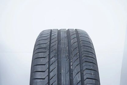 Mercedes GLE W167 V167 C167 summer wheels 275 50 20 inch