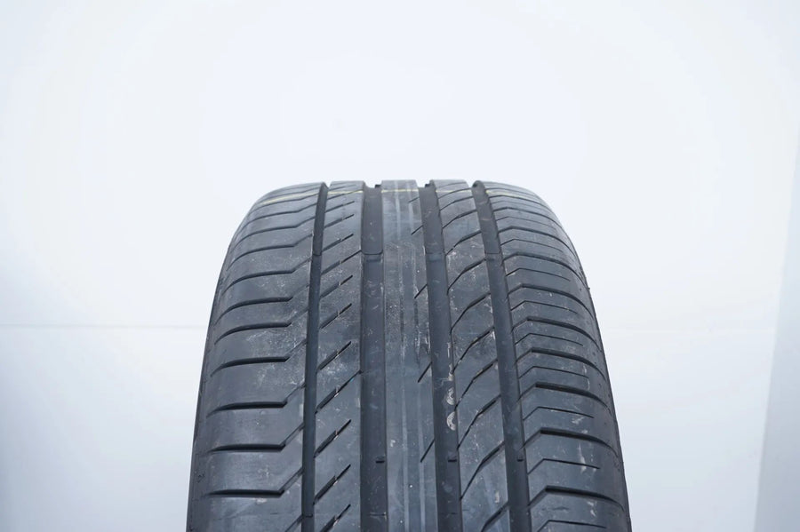 Mercedes GLE W167 V167 C167 summer wheels 275 50 20 inch
