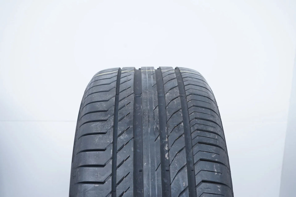 Mercedes GLE W167 V167 C167 Winterräder mit neuen Winterreifen 275 50 20 Zoll