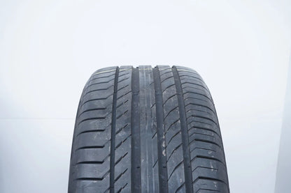 Mercedes GLE W167 V167 C167 Winterräder mit neuen Winterreifen 275 50 20 Zoll